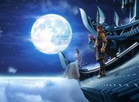 西行纪：师徒五人，三人有了官配，有谁考虑过他们俩的感受吗