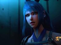 西行纪：师徒五人，三人有了官配，有谁考虑过他们俩的感受吗