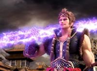 西行纪之再见悟空的一些细节分析，对这部作品请不要有太高的要求