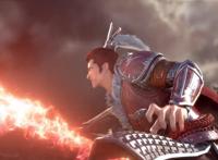 西行纪之再见悟空的一些细节分析，对这部作品请不要有太高的要求