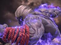 西行纪之再见悟空的一些细节分析，对这部作品请不要有太高的要求