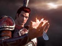 西行纪之再见悟空的一些细节分析，对这部作品请不要有太高的要求