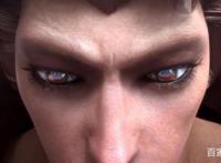 西行纪：孙悟空最重要的四人，一生所爱！三眼：既生孙，何生三？