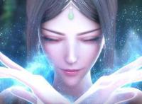 西行纪大电影：从素衣和悟空相遇开始，说不定都是一个阴谋！