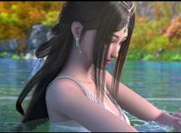 西行纪大电影：从素衣和悟空相遇开始，说不定都是一个阴谋！