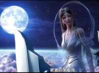 西行纪大电影：从素衣和悟空相遇开始，说不定都是一个阴谋！