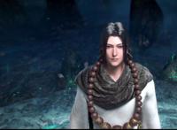 西行纪大电影：从素衣和悟空相遇开始，说不定都是一个阴谋！