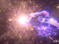 国漫剧场版电影西行纪之再见悟空今日上线猴子大王心中的正义