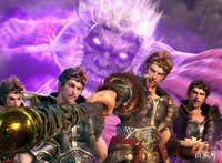 国漫西行纪近期动作有点大再见悟空电影上线漫画新作两部齐更新