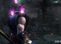 西行纪之再见悟空震撼来袭，悟空为爱西行，大闹天界！