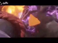 《西行纪》动画电影定档5月4日，三箭齐发，两部漫画同时来袭！