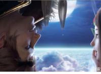 《西行纪》动画大电影即将来袭！官方剧透：素衣成最美公主