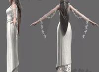 《西行纪》动画大电影即将来袭！官方剧透：素衣成最美公主