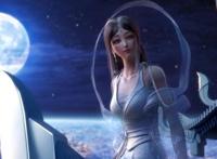 西行纪出完动画出电影，参考罗小黑战记和伍六七，这或许是个趋势