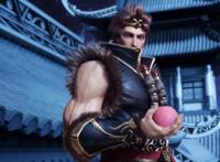 西行纪出完动画出电影，参考罗小黑战记和伍六七，这或许是个趋势