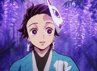 西行纪出完动画出电影，参考罗小黑战记和伍六七，这或许是个趋势