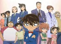 西行纪出完动画出电影，参考罗小黑战记和伍六七，这或许是个趋势