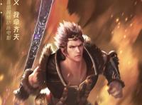 西行纪首部动画电影，带你看帅气悟空的过去，为第三季动画做铺垫