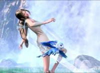 西行纪首部动画电影，带你看帅气悟空的过去，为第三季动画做铺垫