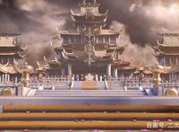 西行纪电影再现大闹天宫，悟空惨遭三藏背叛，这些细节漫画里没有