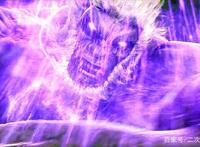 西行纪电影再现大闹天宫，悟空惨遭三藏背叛，这些细节漫画里没有