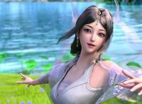 西行纪大电影：花果山就戴着金箍的悟空，是BUG还是有意为之？