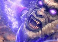 《西行纪之再见悟空》热血开播，好评如潮，补强这一点就完美了！