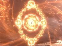 《西行纪之再见悟空》热血开播，好评如潮，补强这一点就完美了！