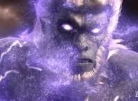 《西行纪之再见悟空》，悟空没有七色云彩，花仙子没有披上嫁衣