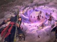 西行纪：首部网络动画大电影《再见悟空》，5月4日上线，预告燃炸