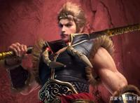 《西行纪》电影首播日播放量破2千万，到底好不好看？详细解读！