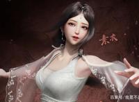 《西行纪》电影首播日播放量破2千万，到底好不好看？详细解读！