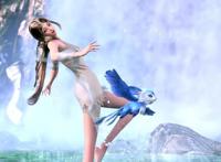 《西行纪之再见悟空》大失所望，仅有一处细节好评，真想给差评