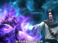 国漫在慢慢崛起，每一步都需要传承的突破与创新