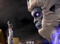 国漫在慢慢崛起，每一步都需要传承的突破与创新