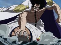 西行纪之再见悟空：一部耳听为虚，眼见为实的国漫佳作！