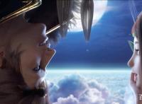 西行纪之再见悟空