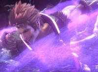 西行纪之再见悟空