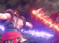 又一改编西游动漫！《西行纪之再见悟空》豆瓣评分6.5