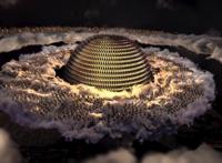 西行纪之再见悟空：这个因素某种程度上阻碍了这部特效爆炸的国漫