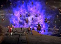 西行纪之再见悟空：这个因素某种程度上阻碍了这部特效爆炸的国漫