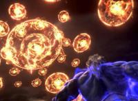 西行纪之再见悟空：这个因素某种程度上阻碍了这部特效爆炸的国漫