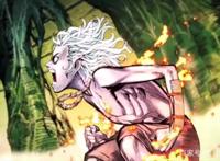 谁说国产3D动漫番剧不行？《西行纪》的制作就很精良！