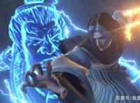 谁说国产3D动漫番剧不行？《西行纪》的制作就很精良！