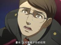 全员恶玉：普通人被判定为罪犯，医生和流氓双双殒命