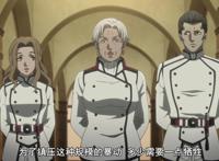 全员恶玉：普通人被判定为罪犯，医生和流氓双双殒命