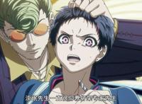 全员恶玉：普通人被判定为罪犯，医生和流氓双双殒命