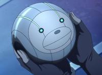 全员恶玉：如何拯救即将烂尾的走向，除非女主是关西派来的卧底！