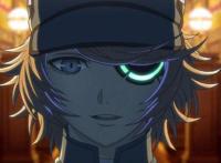 全员恶玉：如何拯救即将烂尾的走向，除非女主是关西派来的卧底！