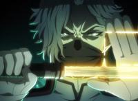 《全员恶玉》第6话分析：打架专家战死，新组织“猫骗”被提及！